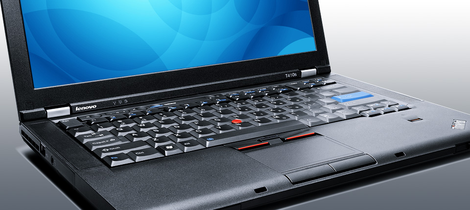 Обмен ноутбука. Ноутбук Lenovo THINKPAD старый. Lenovo THINKPAD t47o. Lenovo THINKPAD t410 апгрейд. Lenovo THINKPAD ноутбук 2011.